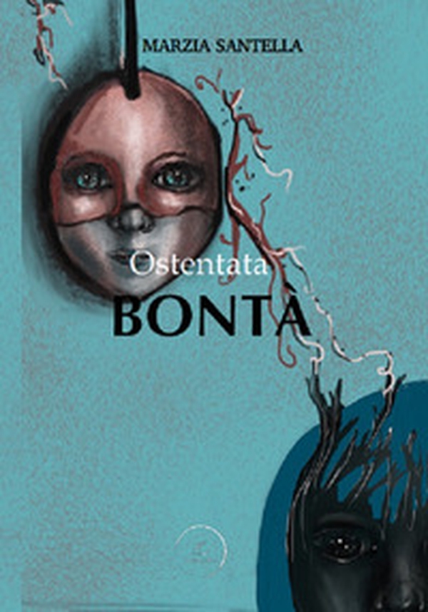 Ostentata bontà - Librerie.coop Ostentata bontà - Librerie.coop