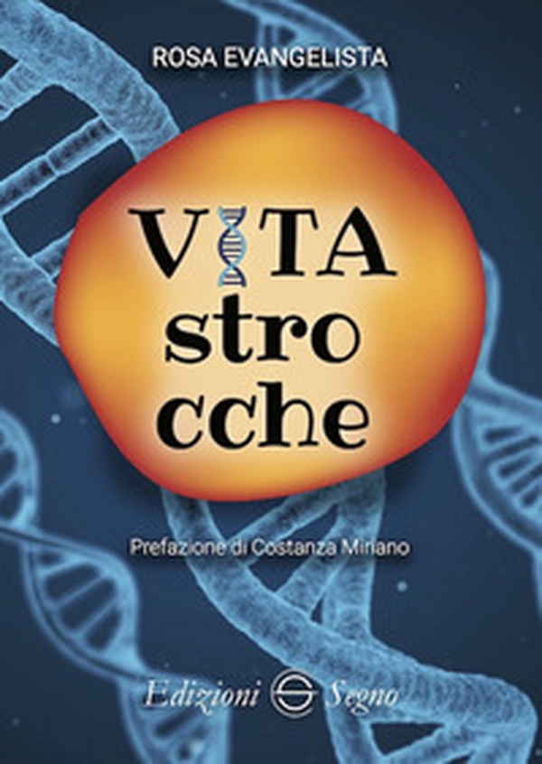 Vitastrocche - Librerie.coop Vitastrocche - Librerie.coop