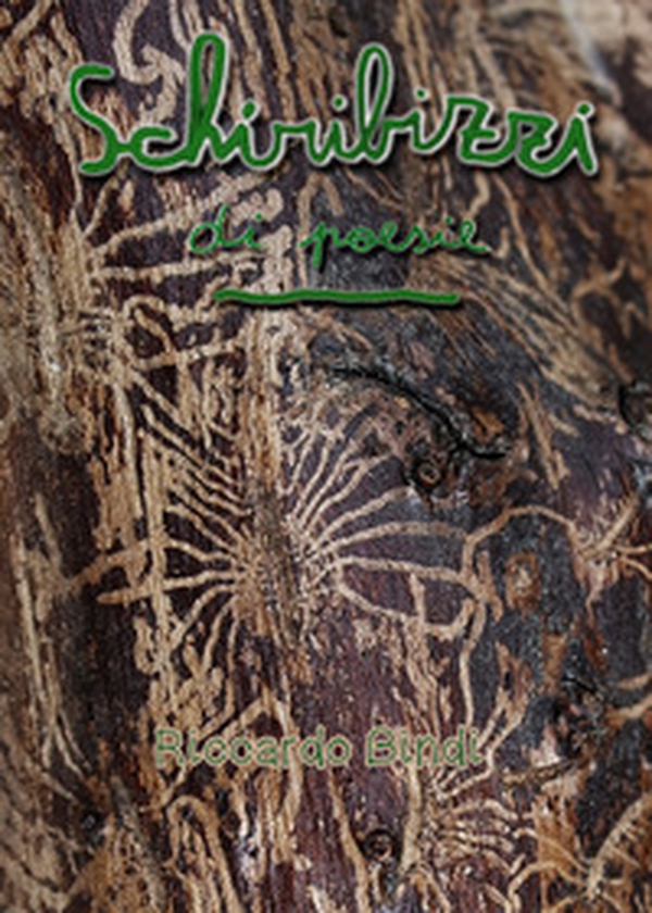 Schiribizzi di poesie - Librerie.coop Schiribizzi di poesie - Librerie.coop