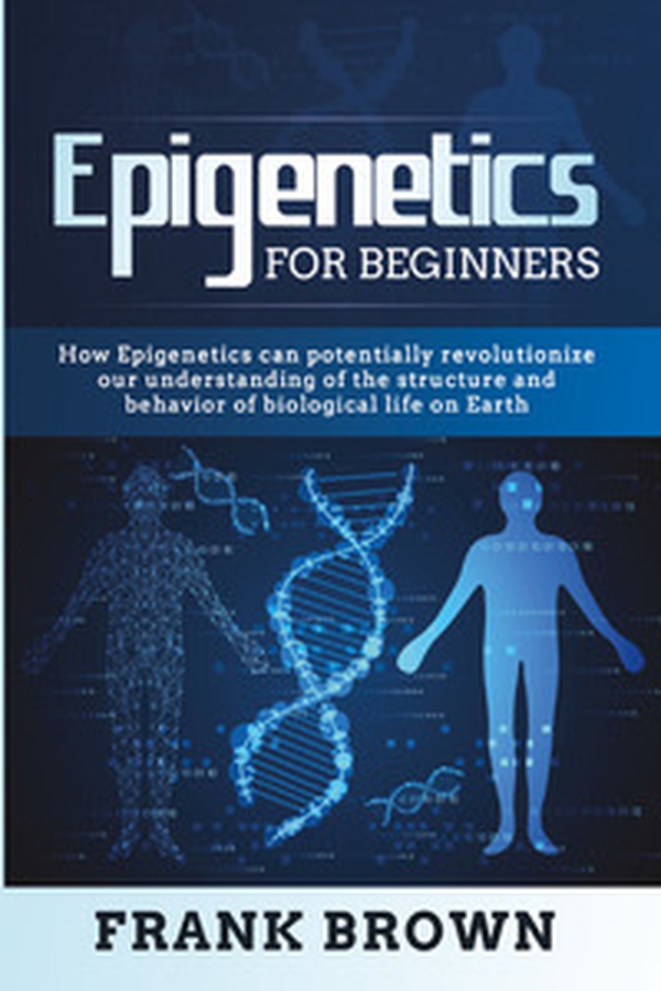 Epigenetics for beginners - Librerie.coop Epigenetics for beginners - Librerie.coop