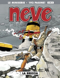 Neve - Vol. 3 - Librerie.coop