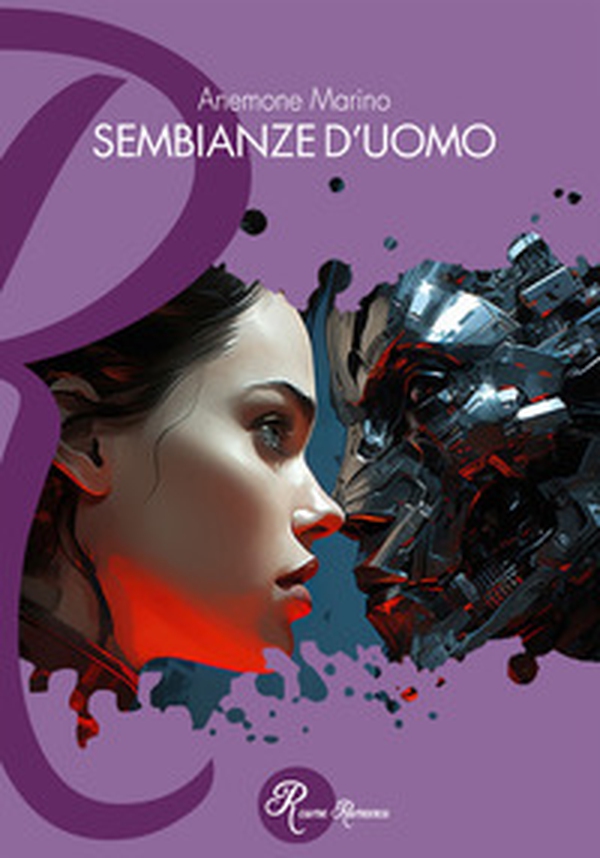 Sembianze d'uomo - Librerie.coop Sembianze d'uomo - Librerie.coop