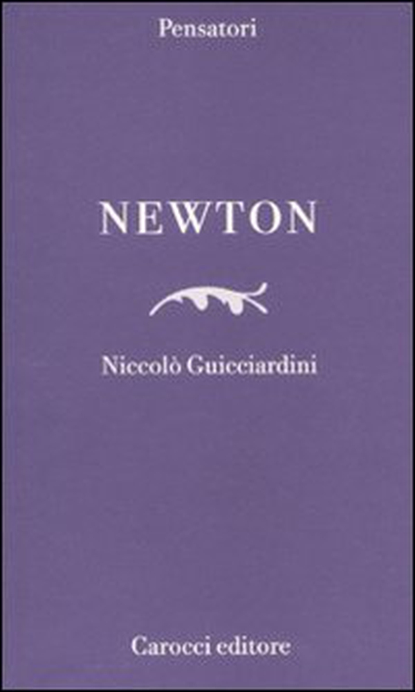 Newton - Librerie.coop Newton - Librerie.coop