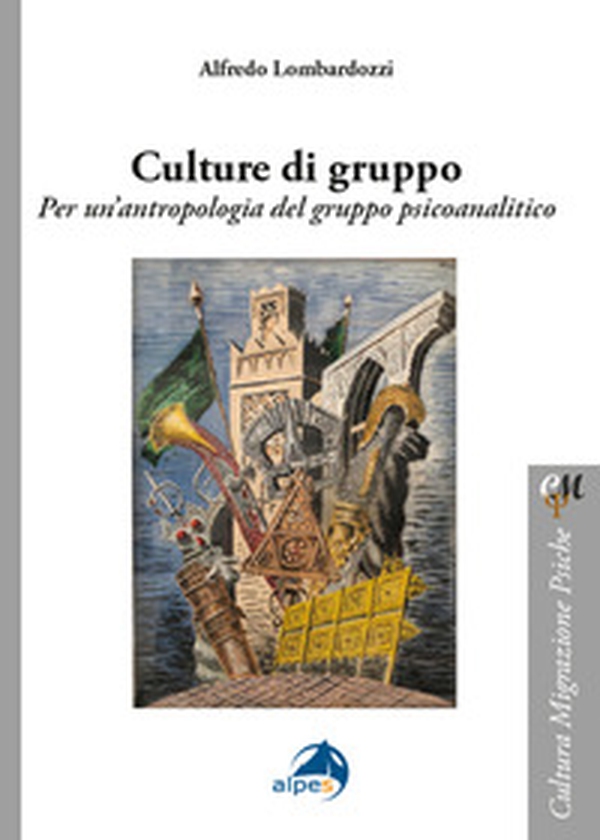Culture di gruppo - Librerie.coop Culture di gruppo - Librerie.coop