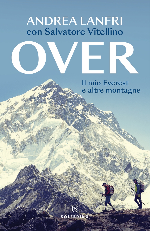 Over - Librerie.coop Over - Librerie.coop