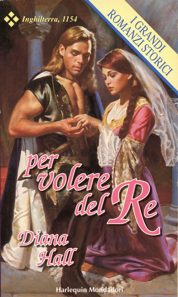 Per volere del re - Librerie.coop Per volere del re - Librerie.coop