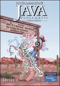 Programmazione Java - Vol. 1 - Librerie.coop
