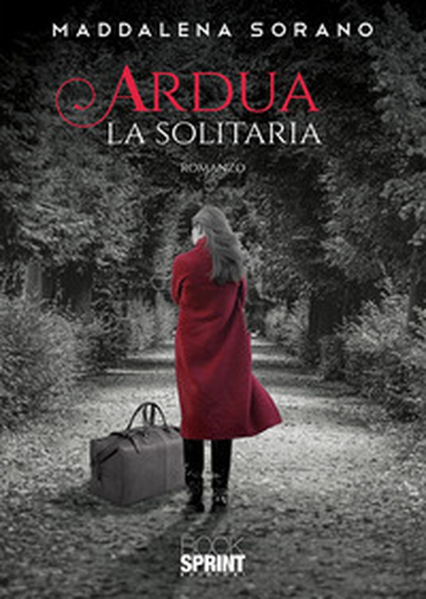Ardua la solitaria - Librerie.coop Ardua la solitaria - Librerie.coop