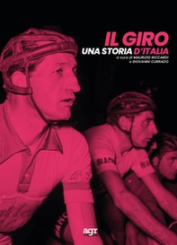 Il Giro. Una storia d'Italia - Librerie.coop