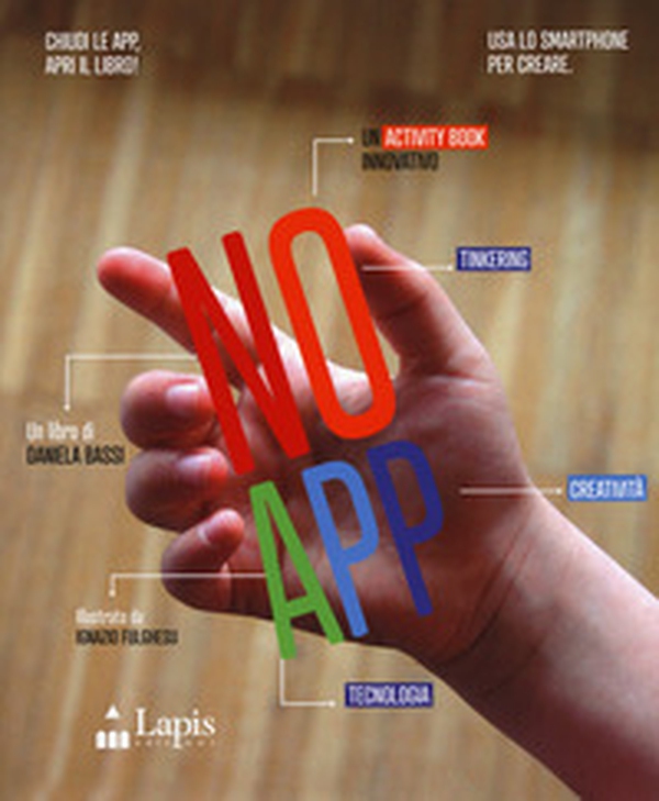 No app - Librerie.coop No app - Librerie.coop