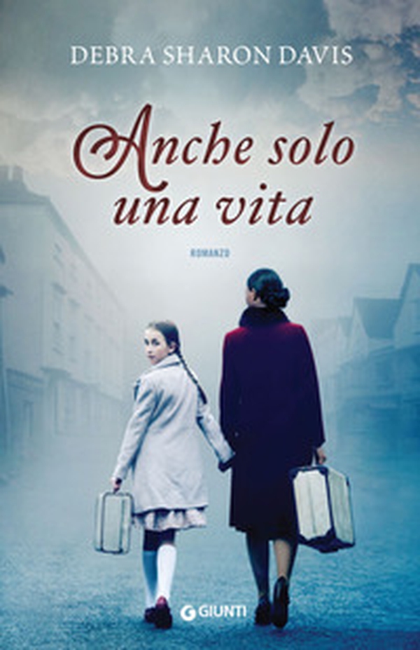 Anche solo una vita - Librerie.coop Anche solo una vita - Librerie.coop