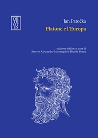 Platone e l'Europa - Librerie.coop