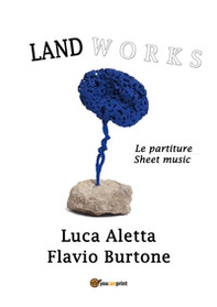 Land works - Librerie.coop