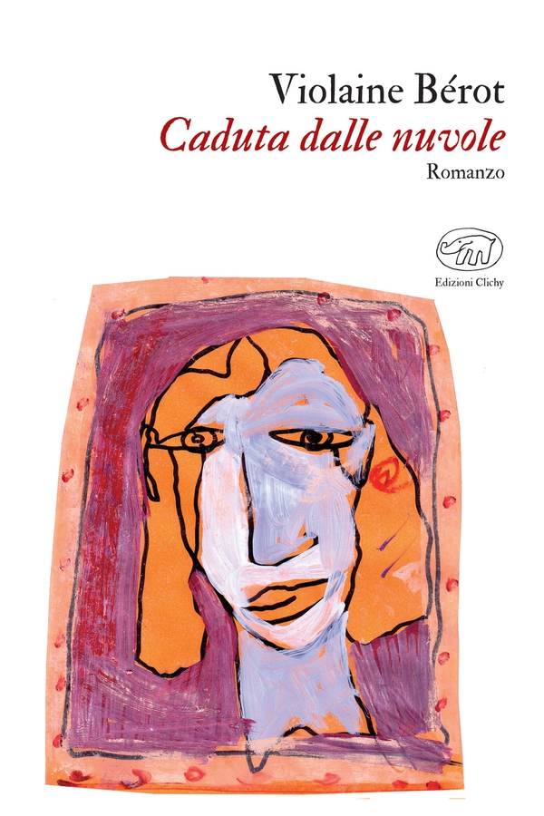 Caduta dalle nuvole - Librerie.coop Caduta dalle nuvole - Librerie.coop