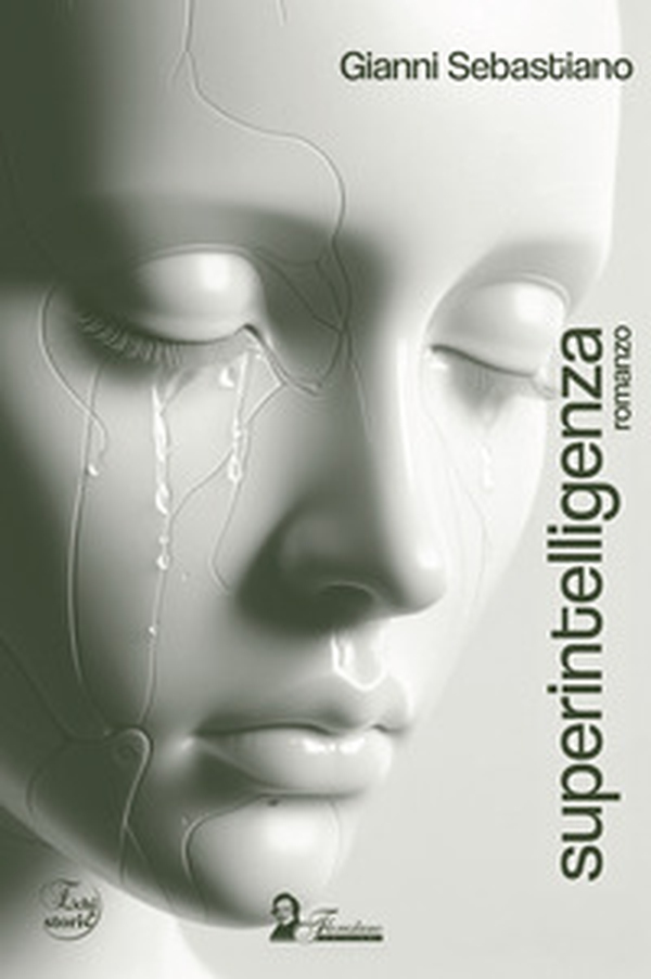 Superintelligenza - Librerie.coop Superintelligenza - Librerie.coop