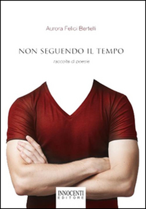 Non seguendo il tempo - Librerie.coop Non seguendo il tempo - Librerie.coop