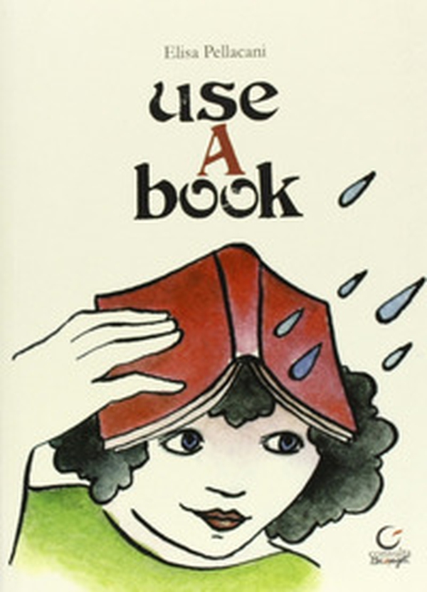 Use a book - Librerie.coop Use a book - Librerie.coop