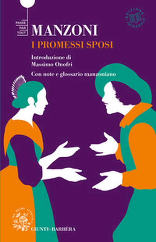 I promessi sposi - Librerie.coop I promessi sposi - Librerie.coop