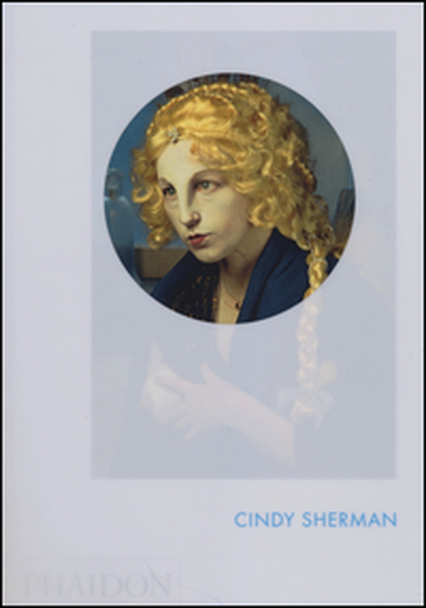 Cindy Sherman. Ediz. inglese - Librerie.coop Cindy Sherman. Ediz. inglese - Librerie.coop