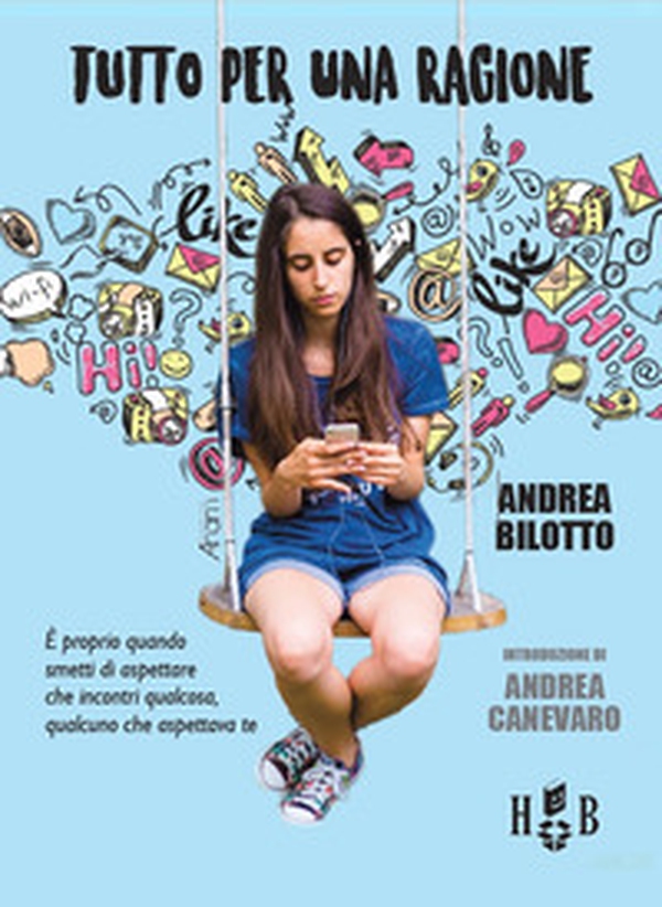 Tutto per una ragione - Librerie.coop Tutto per una ragione - Librerie.coop