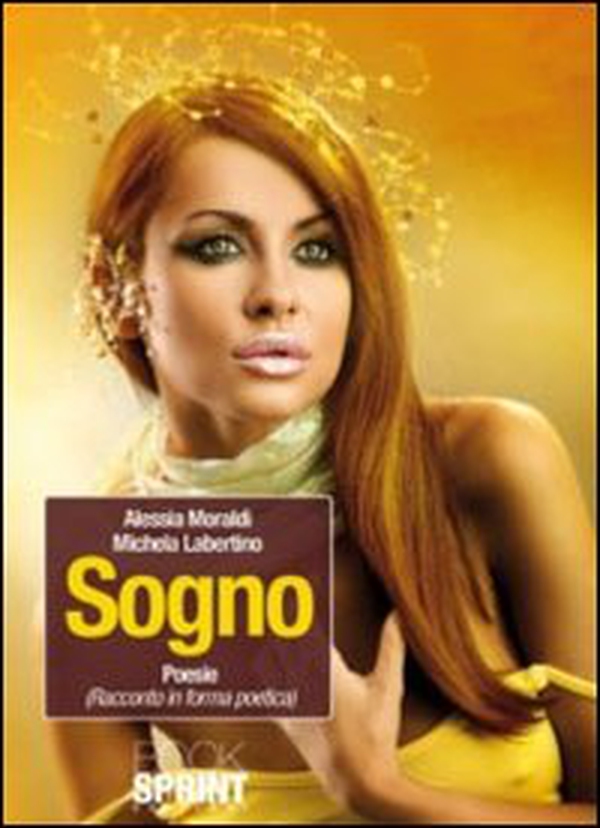 Sogno - Librerie.coop Sogno - Librerie.coop
