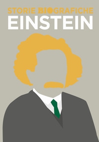 Einstein - Librerie.coop