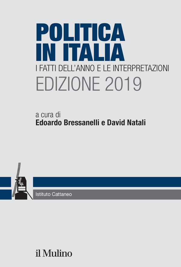Politica in Italia - Librerie.coop Politica in Italia - Librerie.coop
