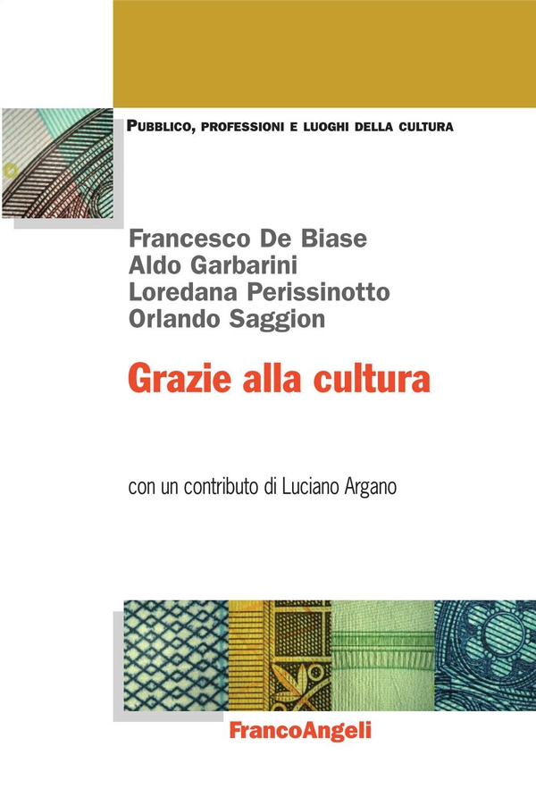 Grazie alla cultura - Librerie.coop Grazie alla cultura - Librerie.coop