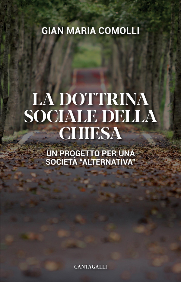 La dottrina sociale della Chiesa - Librerie.coop La dottrina sociale della Chiesa - Librerie.coop