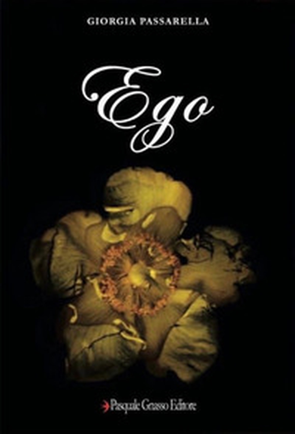 Ego - Librerie.coop Ego - Librerie.coop