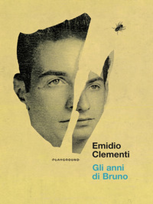 Gli anni di Bruno - Librerie.coop Gli anni di Bruno - Librerie.coop