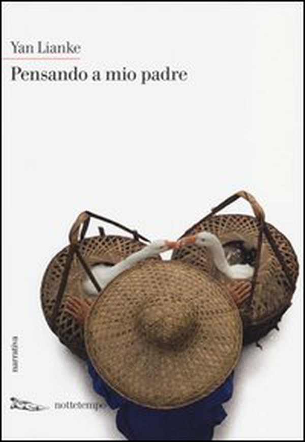 Pensando a mio padre - Librerie.coop Pensando a mio padre - Librerie.coop