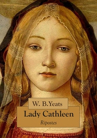 Lady Cathleen - Librerie.coop