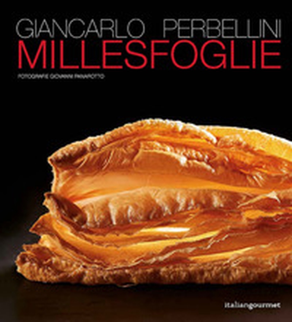 Millesfoglie - Librerie.coop Millesfoglie - Librerie.coop