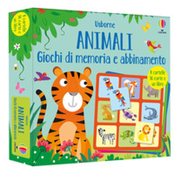 Animali - Librerie.coop Animali - Librerie.coop