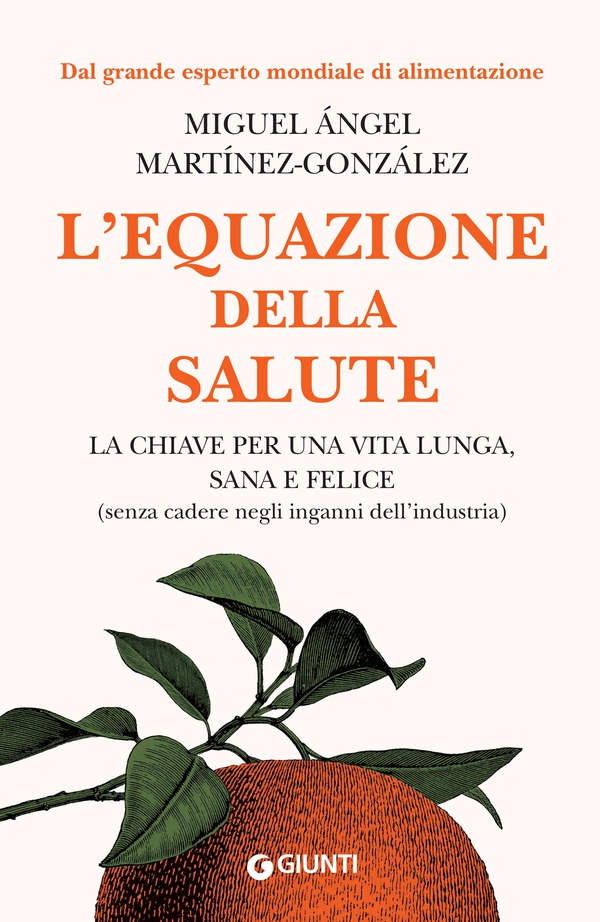 L'equazione della salute - Librerie.coop L'equazione della salute - Librerie.coop
