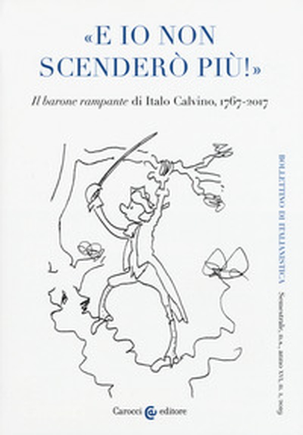 Bollettino di italianistica. Rivista di critica, storia letteraria, filologia e linguistica - Vol. 1 - Librerie.coop Bollettino di italianistica. Rivista di critica, storia letteraria, filologia e linguistica - Vol. 1 - Librerie.coop