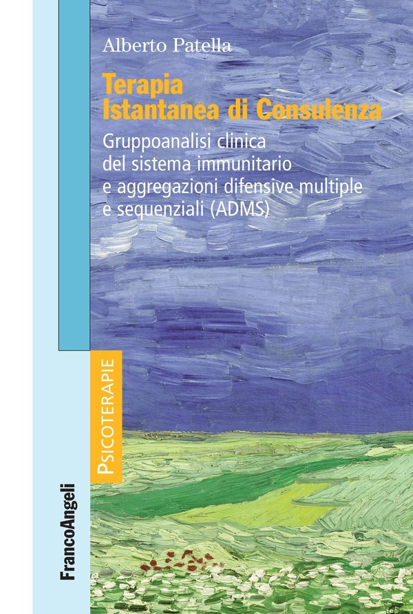 Terapia istantanea di consulenza - Librerie.coop Terapia istantanea di consulenza - Librerie.coop