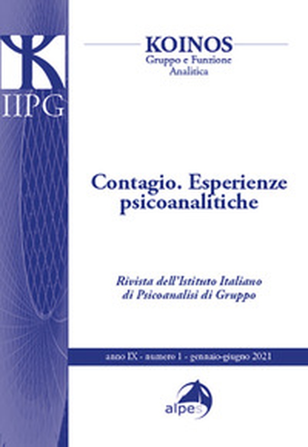 Koinos. Gruppo e funzione analitica - Librerie.coop Koinos. Gruppo e funzione analitica - Librerie.coop