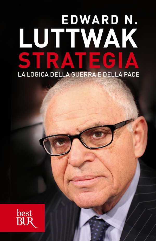 Strategia - Librerie.coop Strategia - Librerie.coop