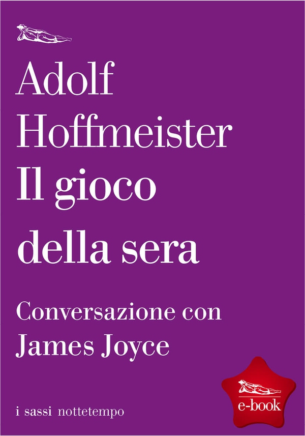 Il gioco della sera - Librerie.coop Il gioco della sera - Librerie.coop