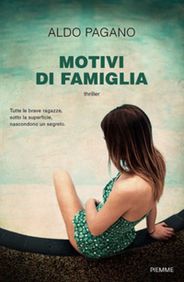 Motivi di famiglia - Librerie.coop Motivi di famiglia - Librerie.coop