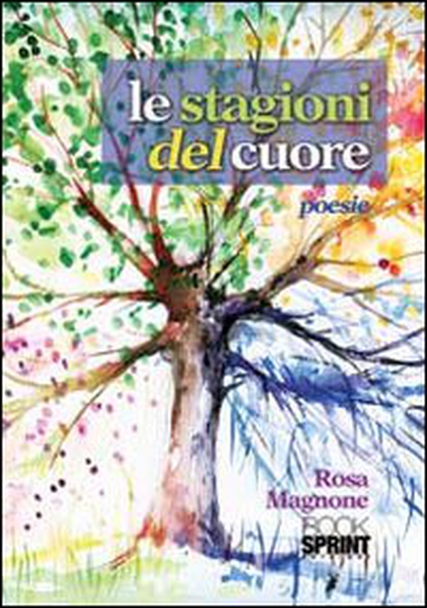 Le stagioni del cuore - Librerie.coop Le stagioni del cuore - Librerie.coop