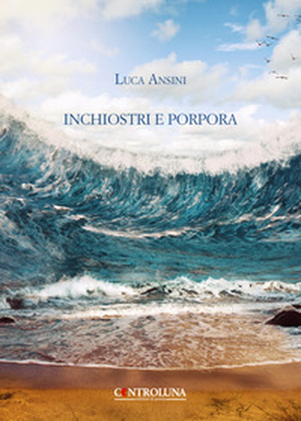 Inchiostri e porpora - Librerie.coop Inchiostri e porpora - Librerie.coop