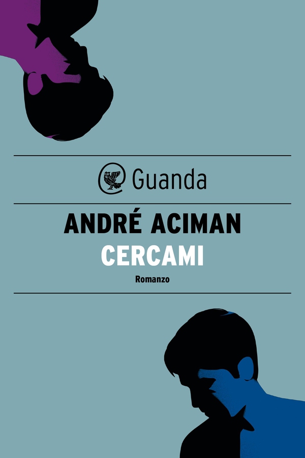 Cercami - Librerie.coop Cercami - Librerie.coop