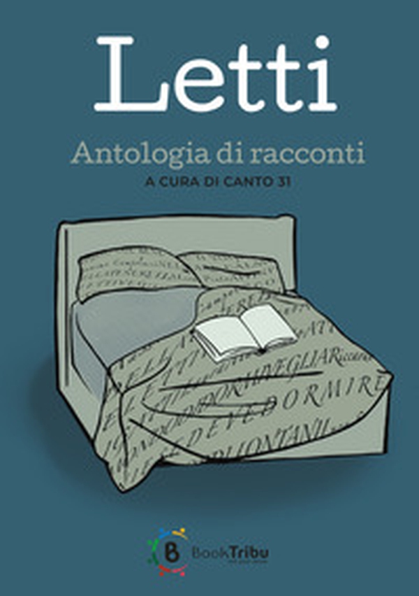 Letti - Librerie.coop Letti - Librerie.coop