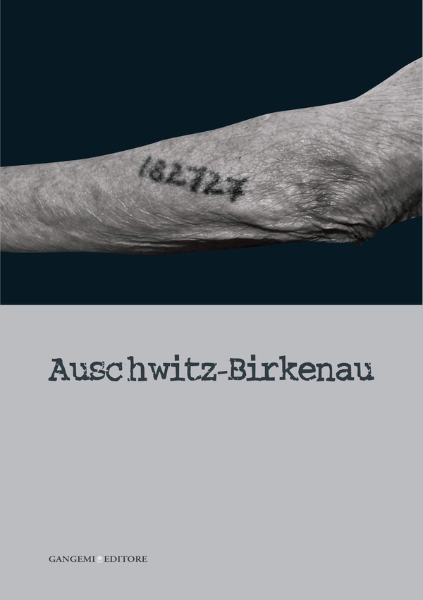 Auschwitz - Birkenau - Librerie.coop Auschwitz - Birkenau - Librerie.coop