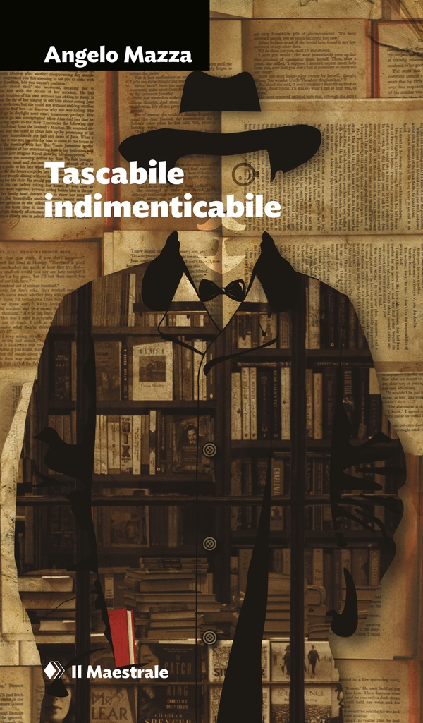 Tascabile indimenticabile - Librerie.coop Tascabile indimenticabile - Librerie.coop