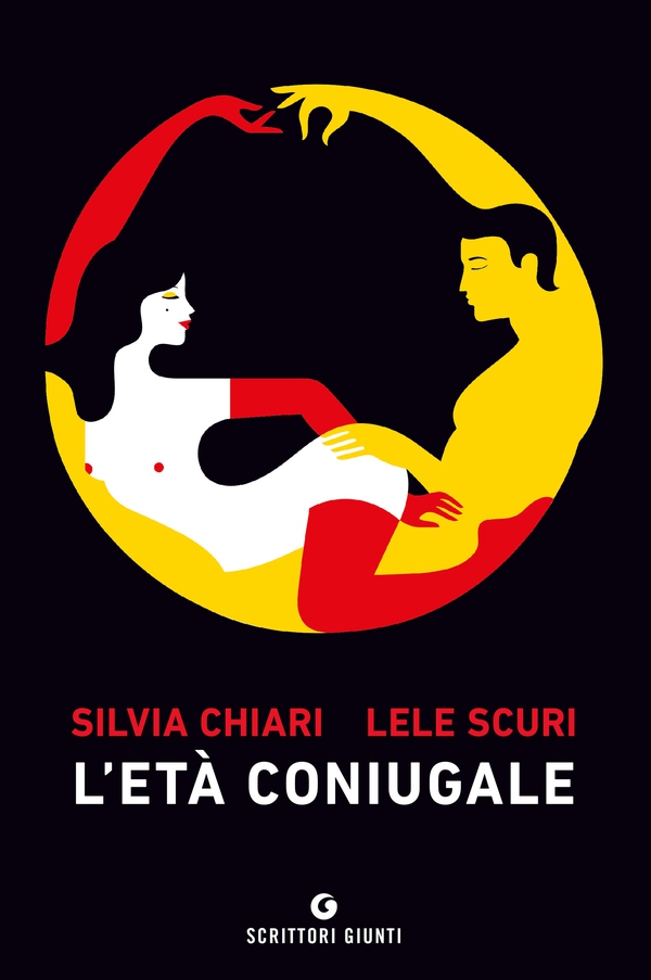 L’età coniugale - Librerie.coop L’età coniugale - Librerie.coop