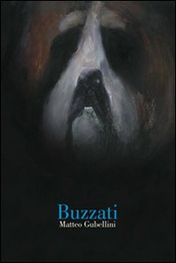 Buzzati - Librerie.coop
